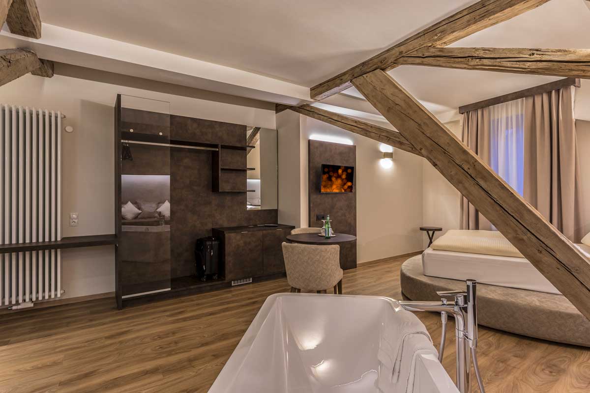 8-restyling-hotel-germany 8-restyling-hotel-germany