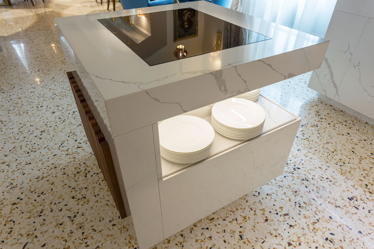 9-arredamento-sala-colazioni-hotel-lusso 9-arredamento-sala-colazioni-hotel-lusso
