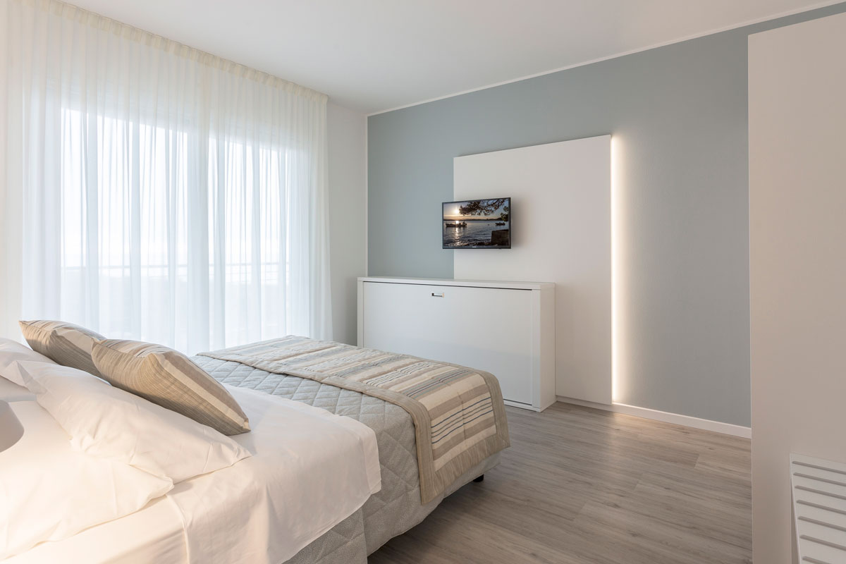 arredamenti-per-camere-hotel-moderno-jesolo-5 arredamenti-per-camere-hotel-moderno-jesolo-5