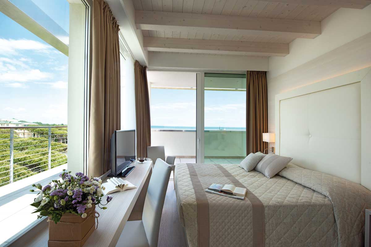 arredamenti-per-camere-hotel-moderno-jesolo-8 arredamenti-per-camere-hotel-moderno-jesolo-8