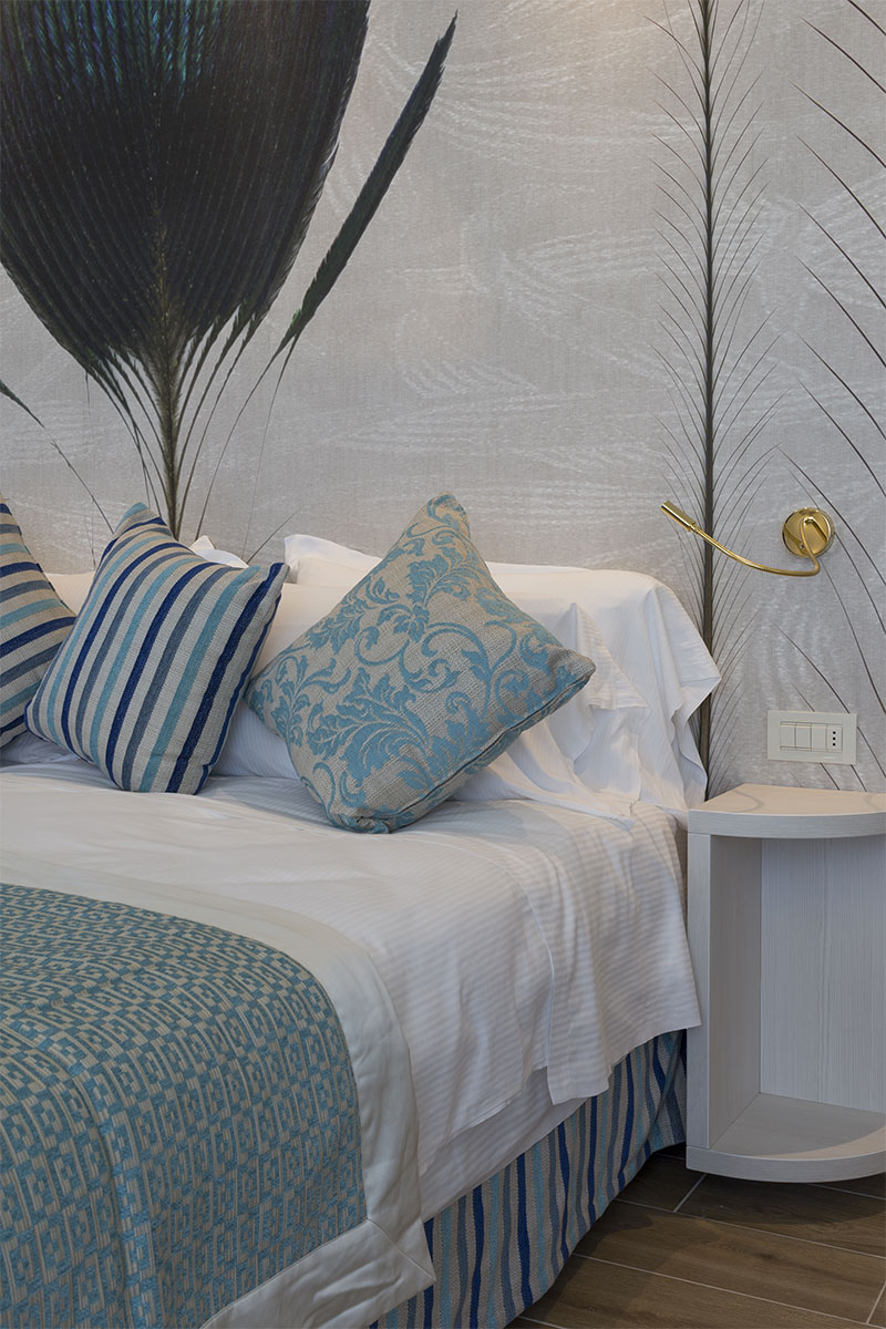 arredamenti-suite-hotel-bibione-18