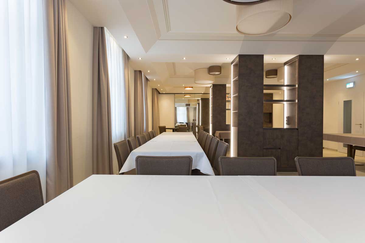 arredamento-hotel-ristorante-16