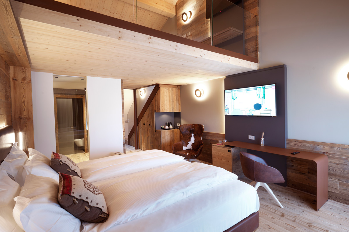 arredi-su-misura-suite-hotel-montagna-4 arredi-su-misura-suite-hotel-montagna-4
