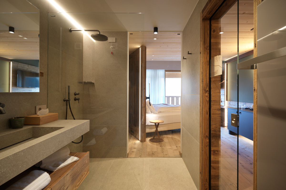 arredo-contemporaneo-hotel-montagna-3 arredo-contemporaneo-hotel-montagna-3