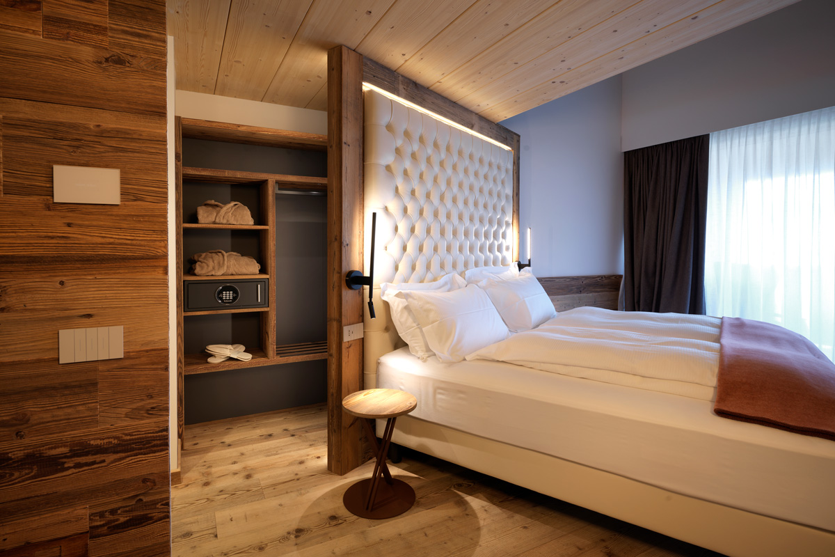 arredo-contemporaneo-hotel-montagna-6 arredo-contemporaneo-hotel-montagna-6