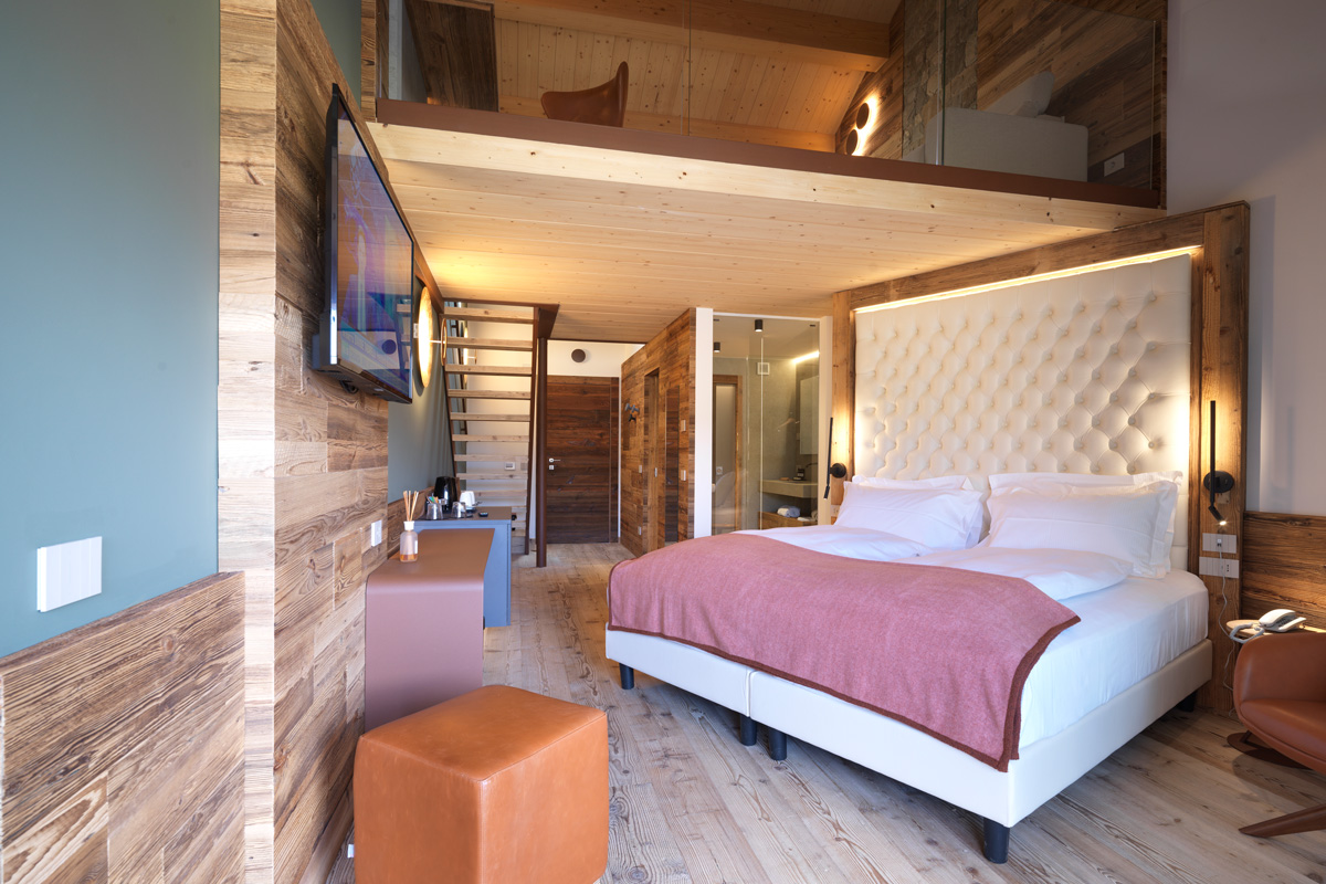 arredo-contemporaneo-hotel-montagna-7 arredo-contemporaneo-hotel-montagna-7