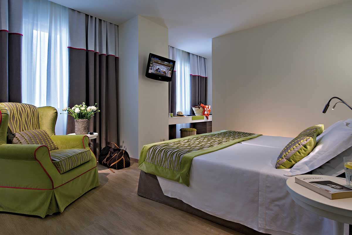 arredo-hotel-mioni-pezzato-2