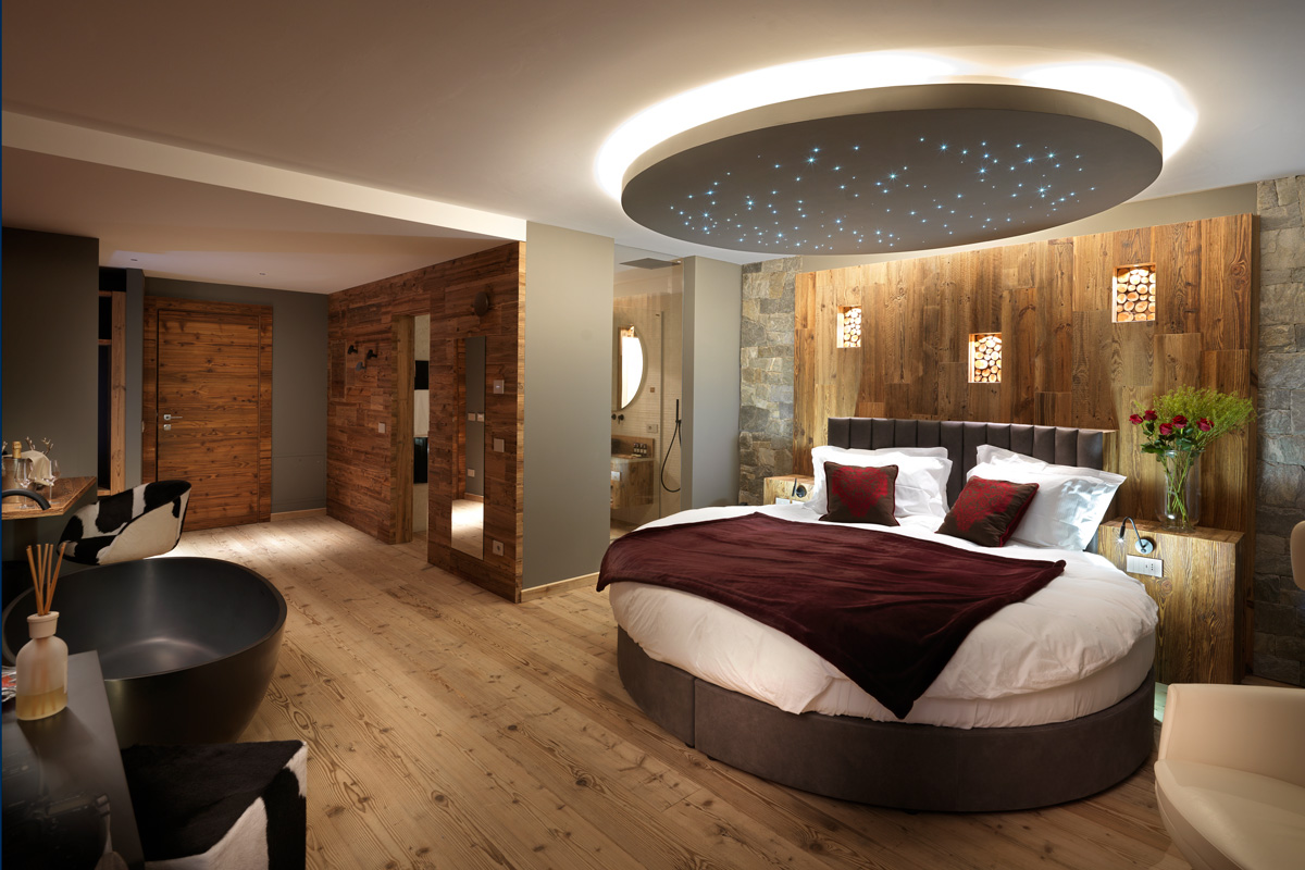 arredo-hotel-montagna-relais-val-formica-laste-7 arredo-hotel-montagna-relais-val-formica-laste-7