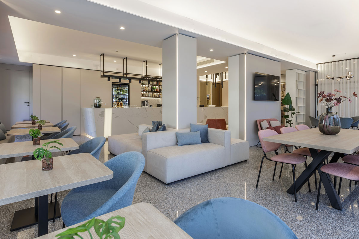 arredo-reception-hotel-moderno-su-misura-20 arredo-reception-hotel-moderno-su-misura-20