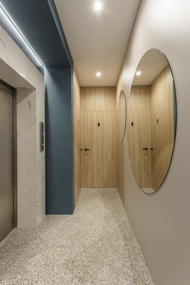 arredo-reception-hotel-moderno-su-misura-7 arredo-reception-hotel-moderno-su-misura-7