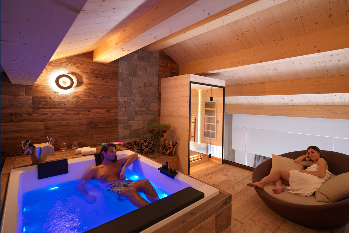arredo-suite-hotel-moderno-legno-3 arredo-suite-hotel-moderno-legno-3