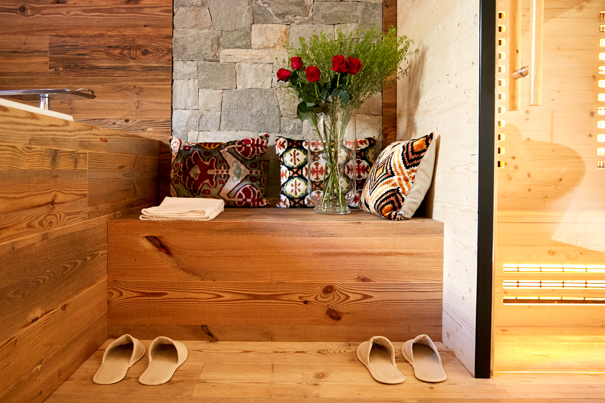 arredo-suite-hotel-moderno-legno-6 arredo-suite-hotel-moderno-legno-6