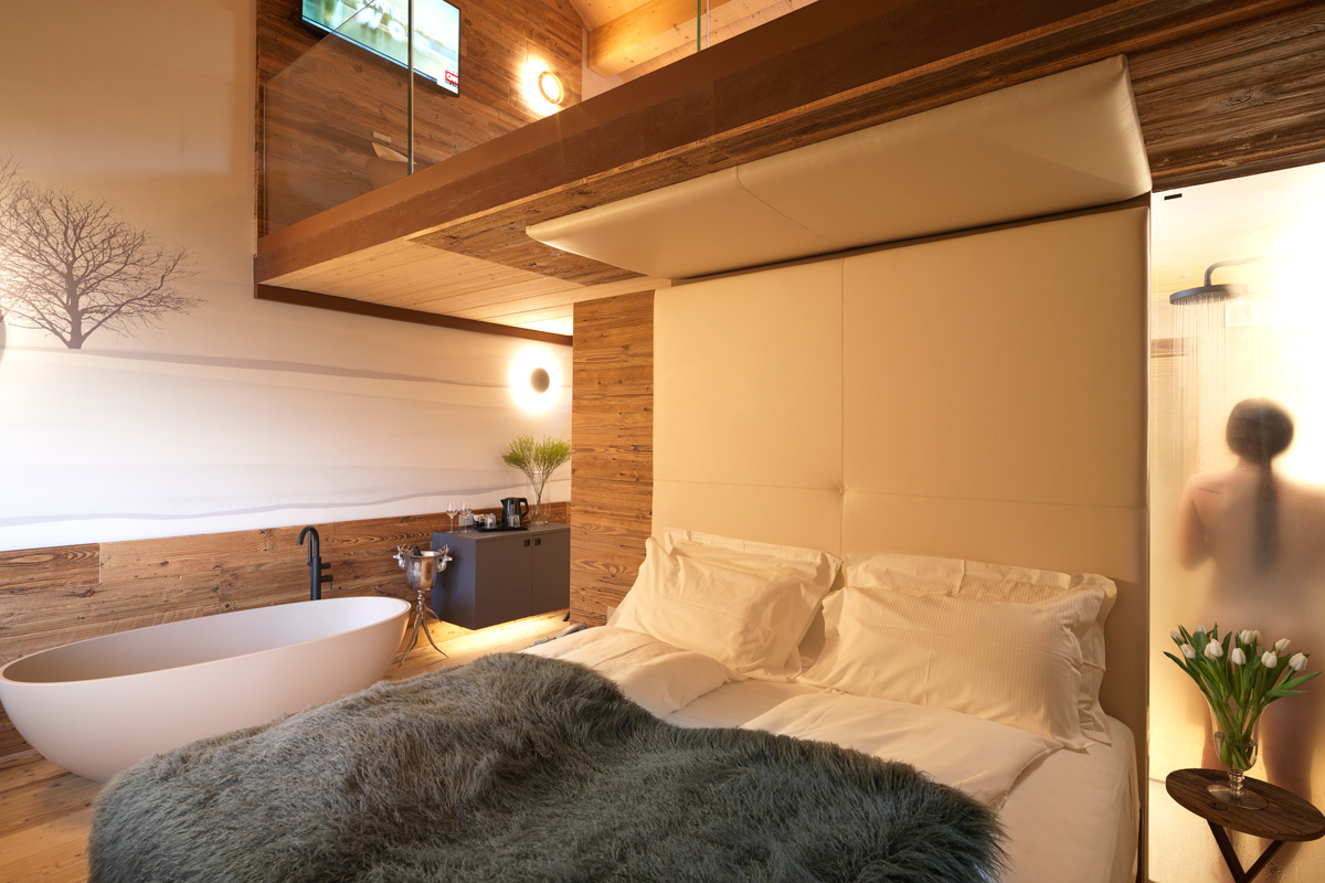 arredo-suite-hotel-moderno-legno-7 arredo-suite-hotel-moderno-legno-7