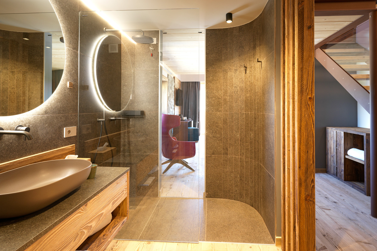 camera-hotel-design-montagna-legno-portule-4 camera-hotel-design-montagna-legno-portule-4