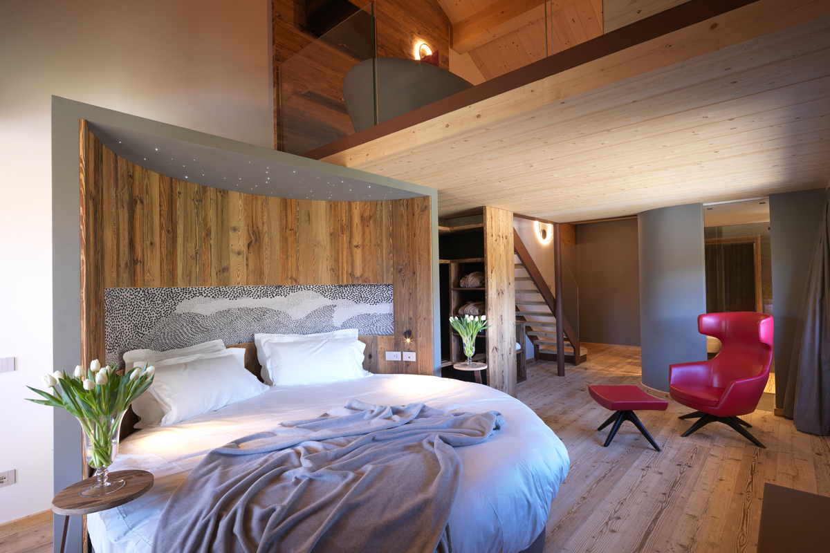 camera-hotel-design-montagna-legno-portule-8 camera-hotel-design-montagna-legno-portule-8