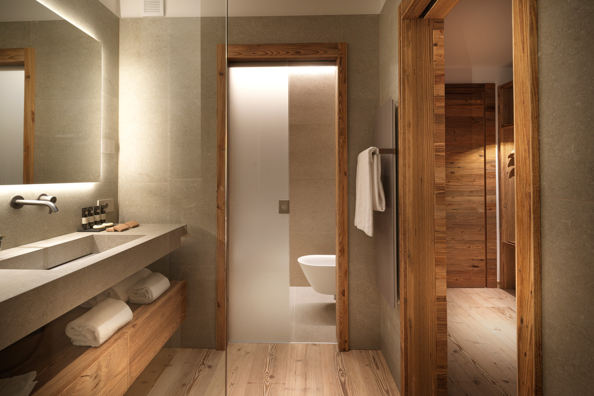 junior-suite-montagna-arredo-contemporaneo-dosso-3 junior-suite-montagna-arredo-contemporaneo-dosso-3