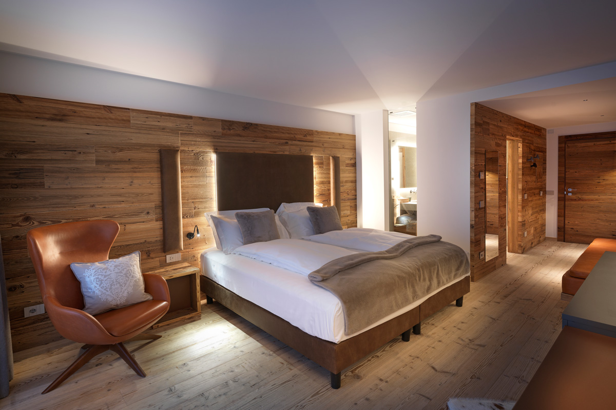 junior-suite-montagna-arredo-contemporaneo-dosso-4 junior-suite-montagna-arredo-contemporaneo-dosso-4