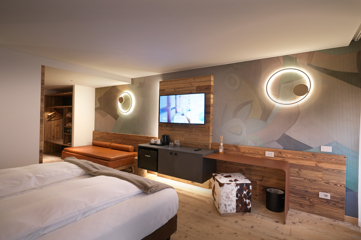 junior-suite-montagna-arredo-contemporaneo-dosso-5 junior-suite-montagna-arredo-contemporaneo-dosso-5
