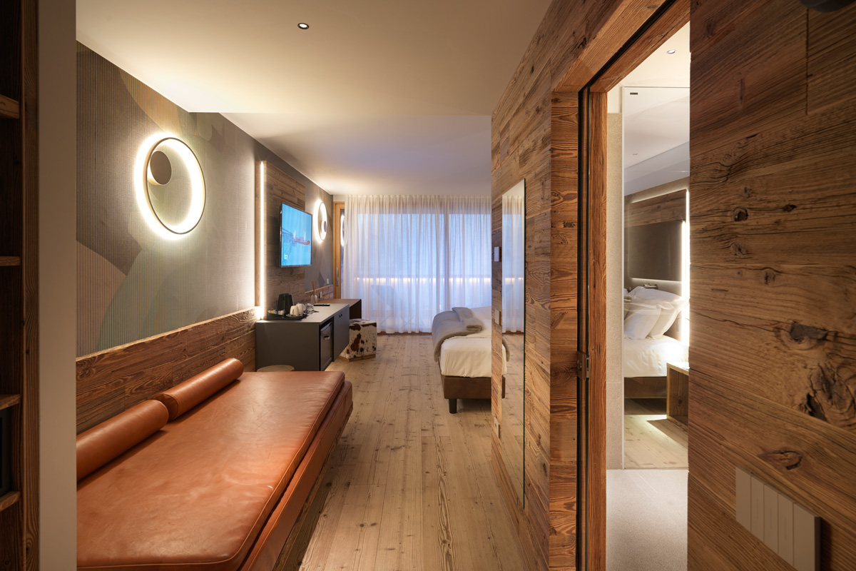 junior-suite-montagna-arredo-contemporaneo-dosso-6 junior-suite-montagna-arredo-contemporaneo-dosso-6