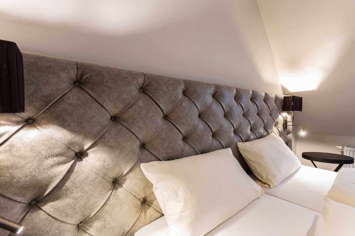 letto-imbottito-camera-hotel-7 letto-imbottito-camera-hotel-7