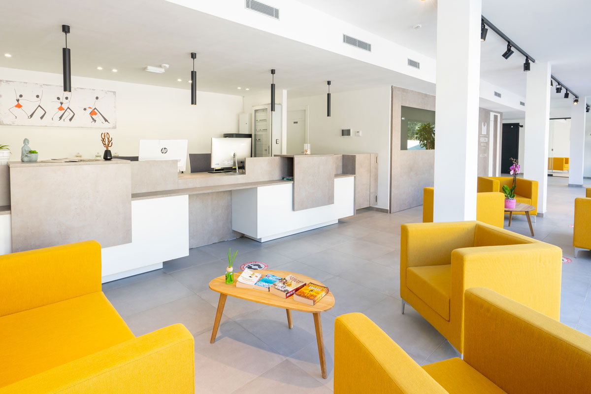 arredamenti-reception-moderni-personalizzati-4 arredamenti-reception-moderni-personalizzati-4