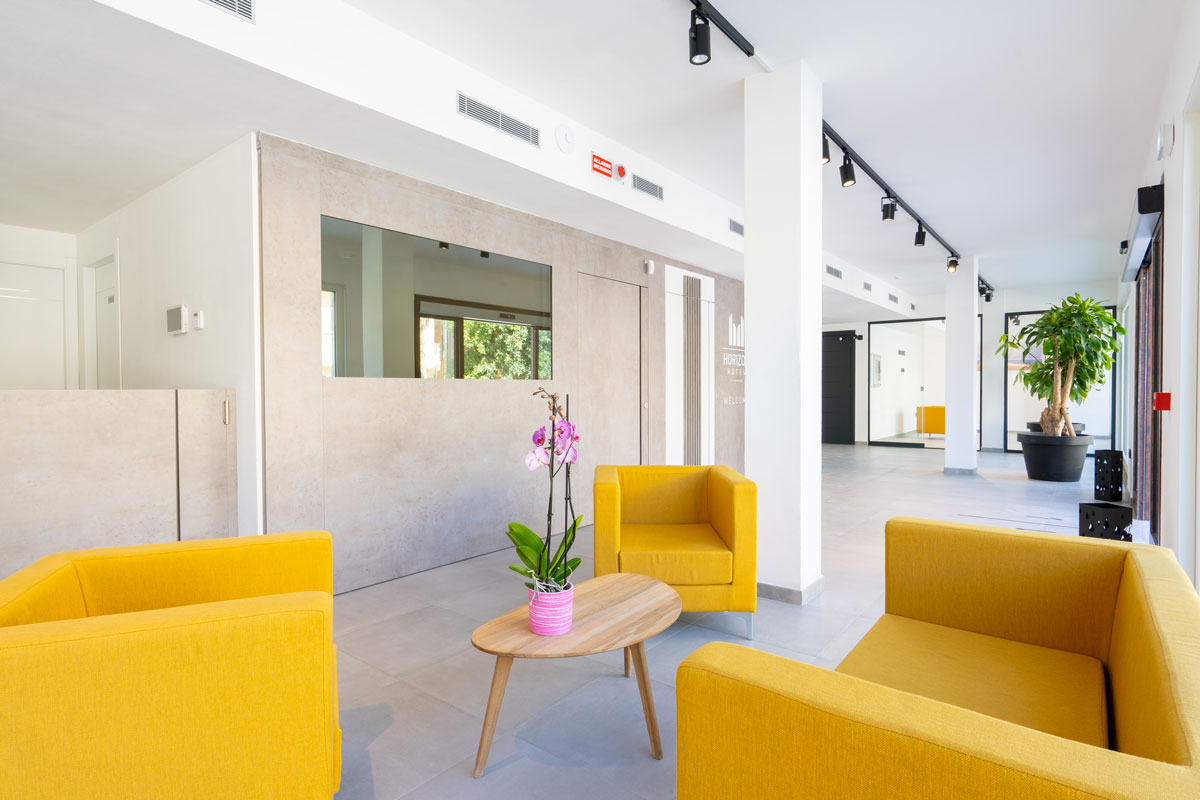 arredamenti-reception-moderni-personalizzati-6 arredamenti-reception-moderni-personalizzati-6