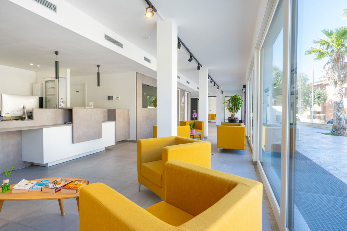 arredamenti-reception-moderni-personalizzati-7 arredamenti-reception-moderni-personalizzati-7