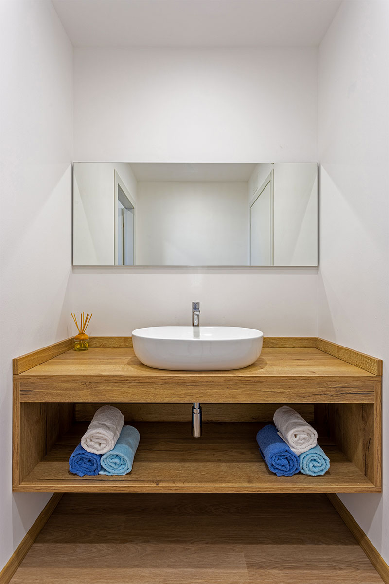 arredamento-studio-medico-moderno-vicenza-1 arredamento-studio-medico-moderno-vicenza-1