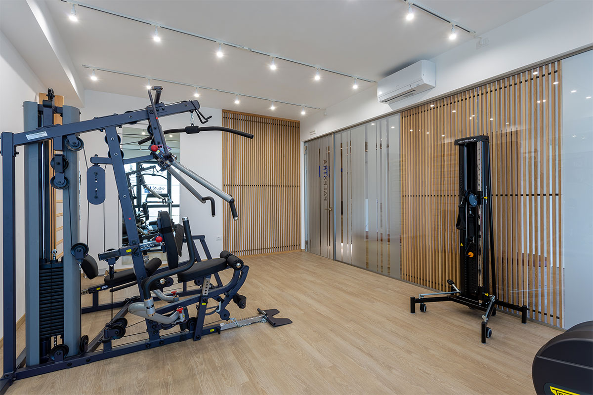 arredamento-studio-medico-moderno-vicenza-10 arredamento-studio-medico-moderno-vicenza-10
