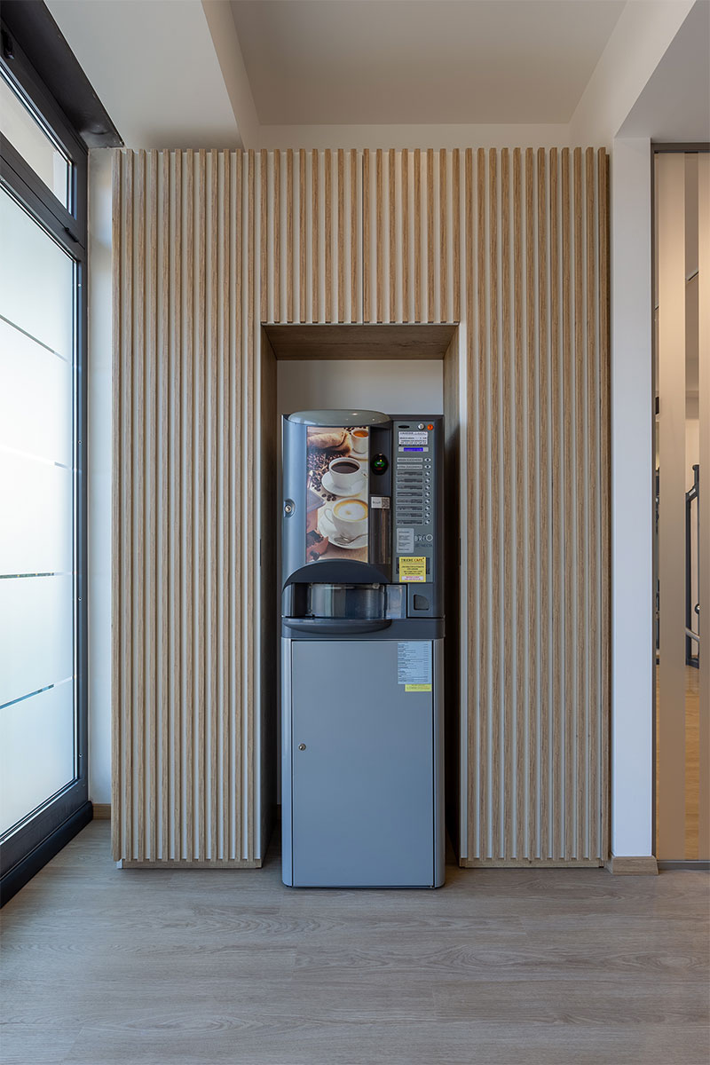 arredamento-studio-medico-moderno-vicenza-11 arredamento-studio-medico-moderno-vicenza-11