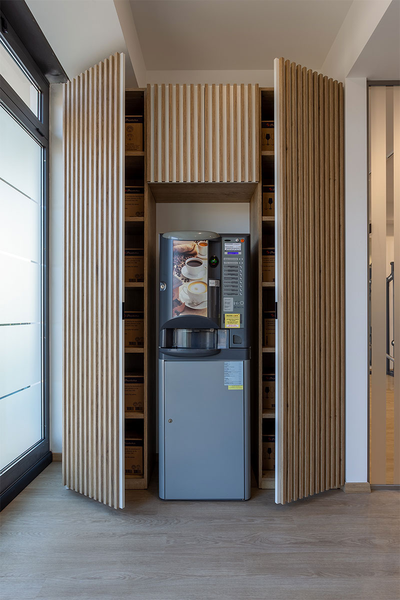 arredamento-studio-medico-moderno-vicenza-12 arredamento-studio-medico-moderno-vicenza-12