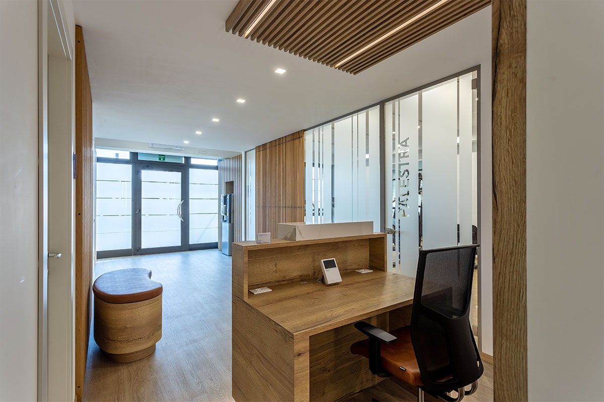 arredamento-studio-medico-moderno-vicenza-13 arredamento-studio-medico-moderno-vicenza-13