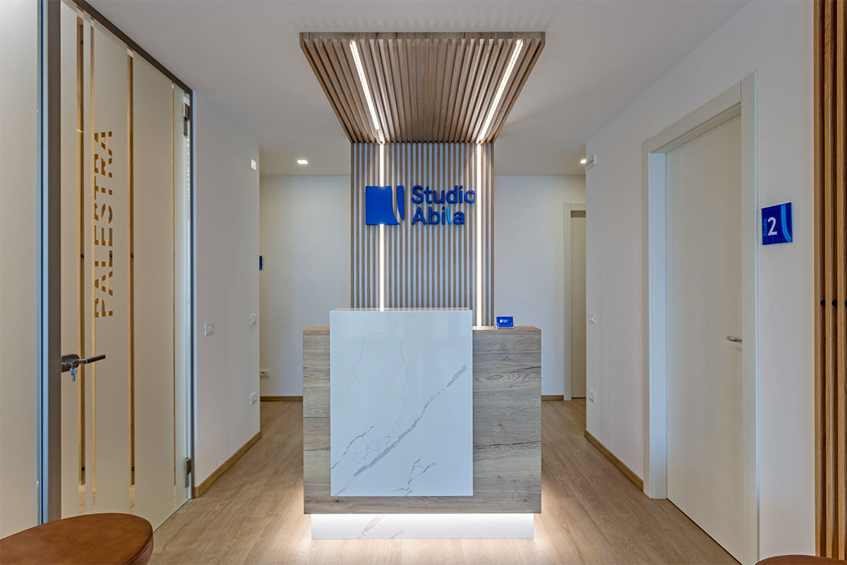 arredamento-studio-medico-moderno-vicenza-14 arredamento-studio-medico-moderno-vicenza-14