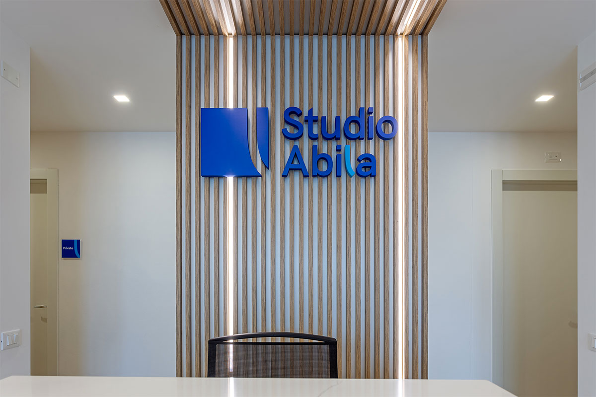 arredamento-studio-medico-moderno-vicenza-15 arredamento-studio-medico-moderno-vicenza-15