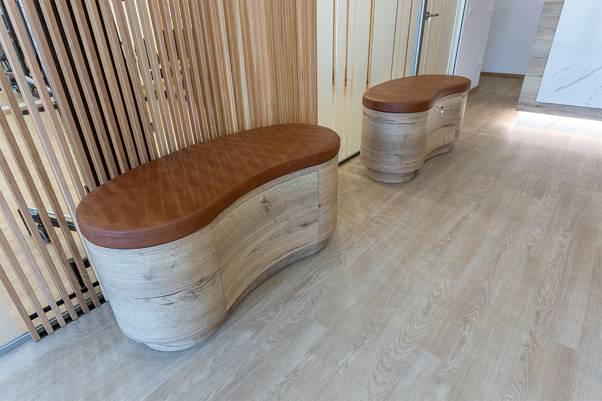arredamento-studio-medico-moderno-vicenza-16 arredamento-studio-medico-moderno-vicenza-16