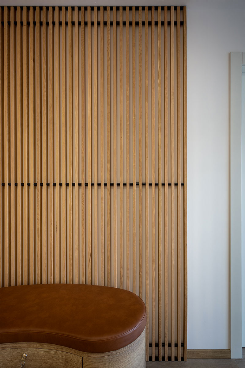 arredamento-studio-medico-moderno-vicenza-17 arredamento-studio-medico-moderno-vicenza-17