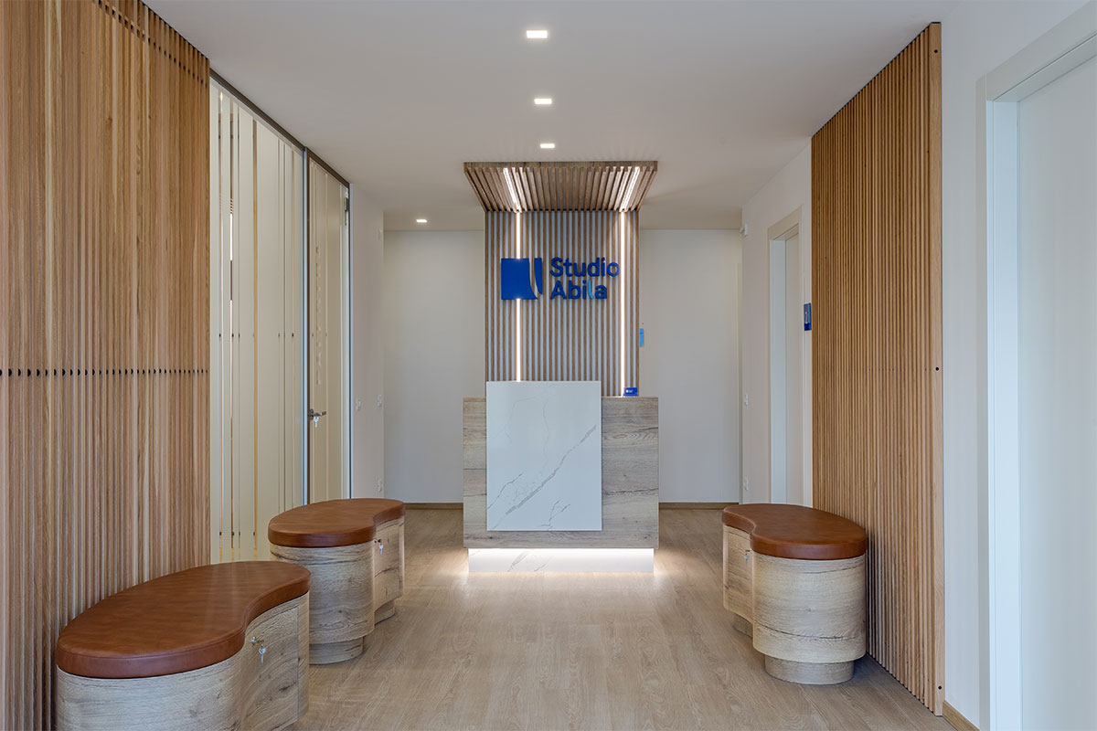 arredamento-studio-medico-moderno-vicenza-18 arredamento-studio-medico-moderno-vicenza-18