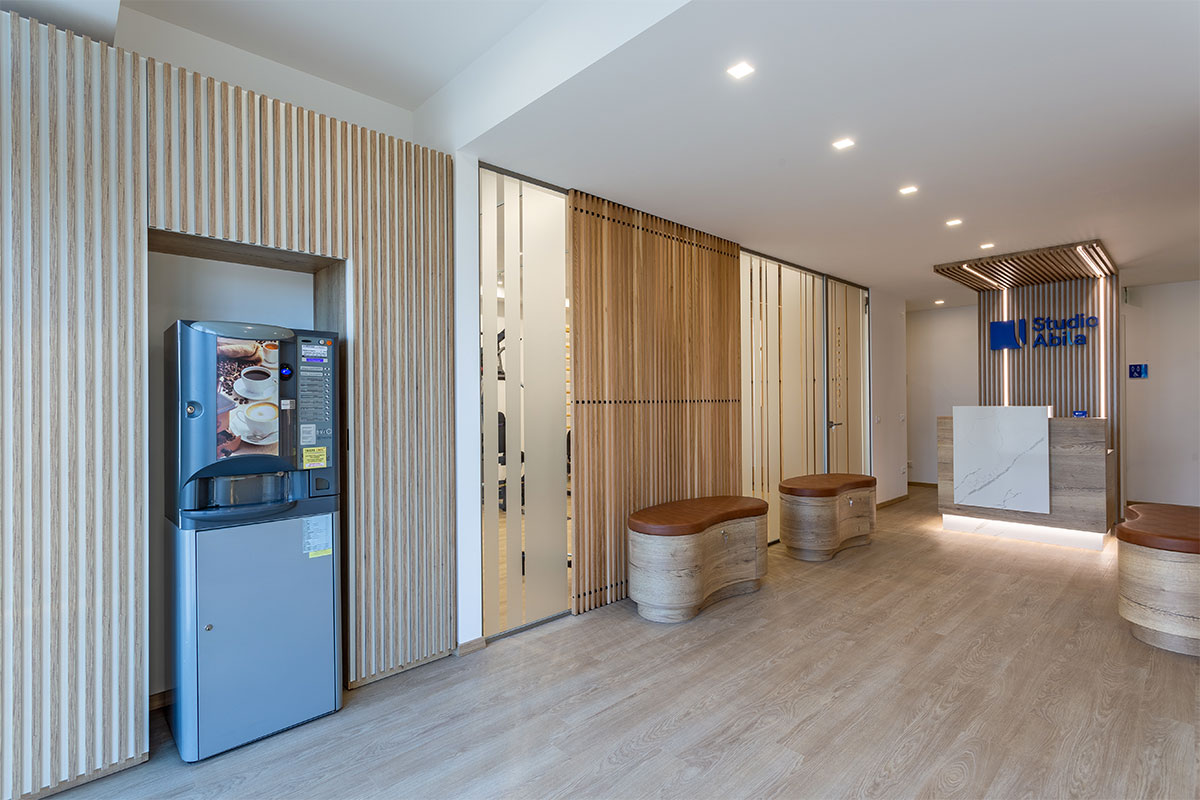 arredamento-studio-medico-moderno-vicenza-19 arredamento-studio-medico-moderno-vicenza-19