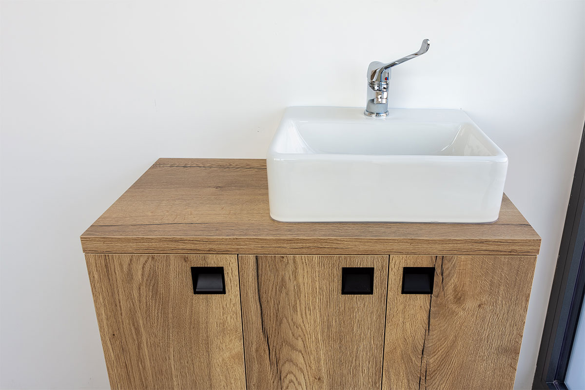 arredamento-studio-medico-moderno-vicenza-2 arredamento-studio-medico-moderno-vicenza-2