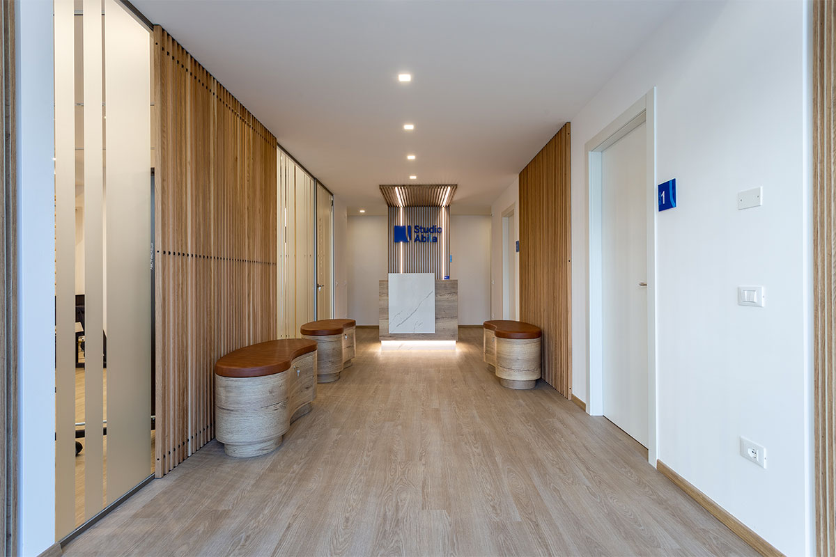 arredamento-studio-medico-moderno-vicenza-20 arredamento-studio-medico-moderno-vicenza-20