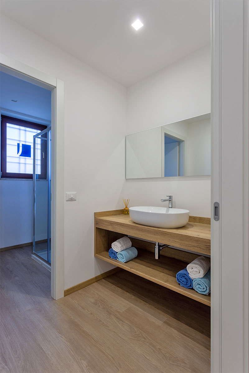 arredamento-studio-medico-moderno-vicenza-3 arredamento-studio-medico-moderno-vicenza-3