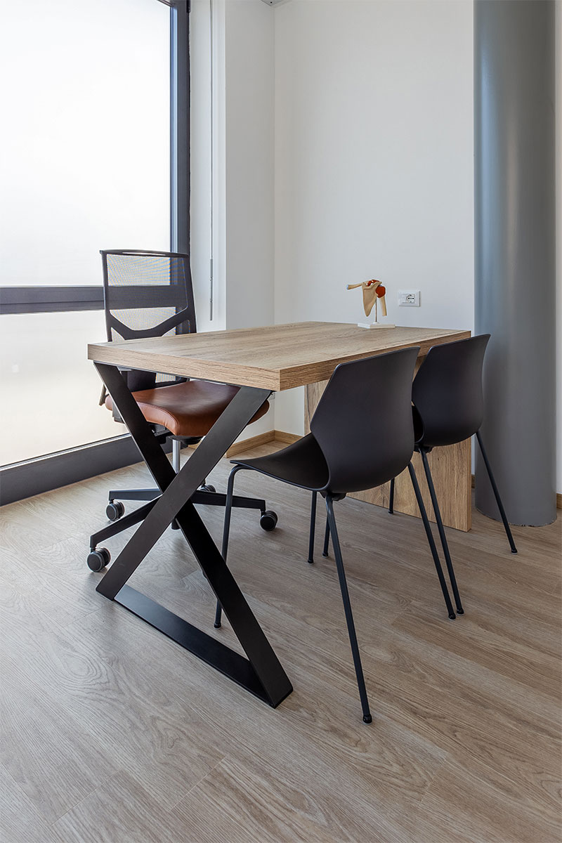 arredamento-studio-medico-moderno-vicenza-4 arredamento-studio-medico-moderno-vicenza-4