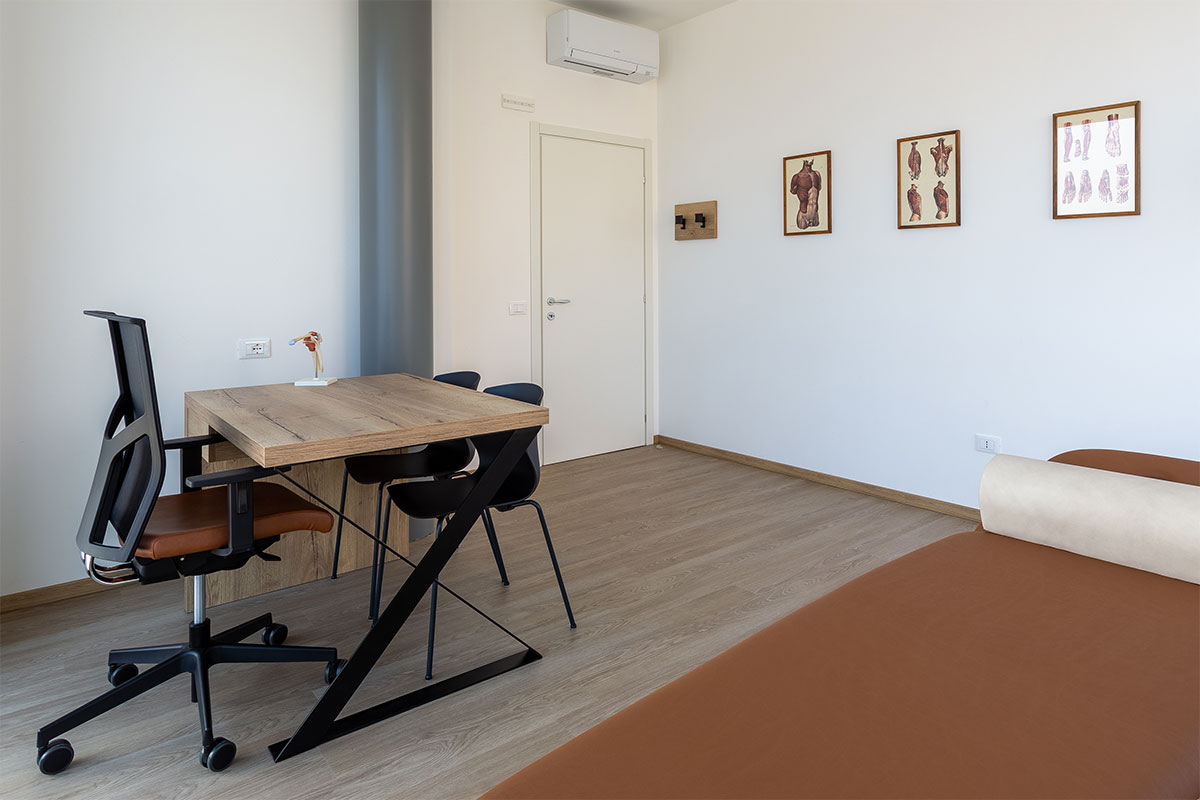 arredamento-studio-medico-moderno-vicenza-5 arredamento-studio-medico-moderno-vicenza-5