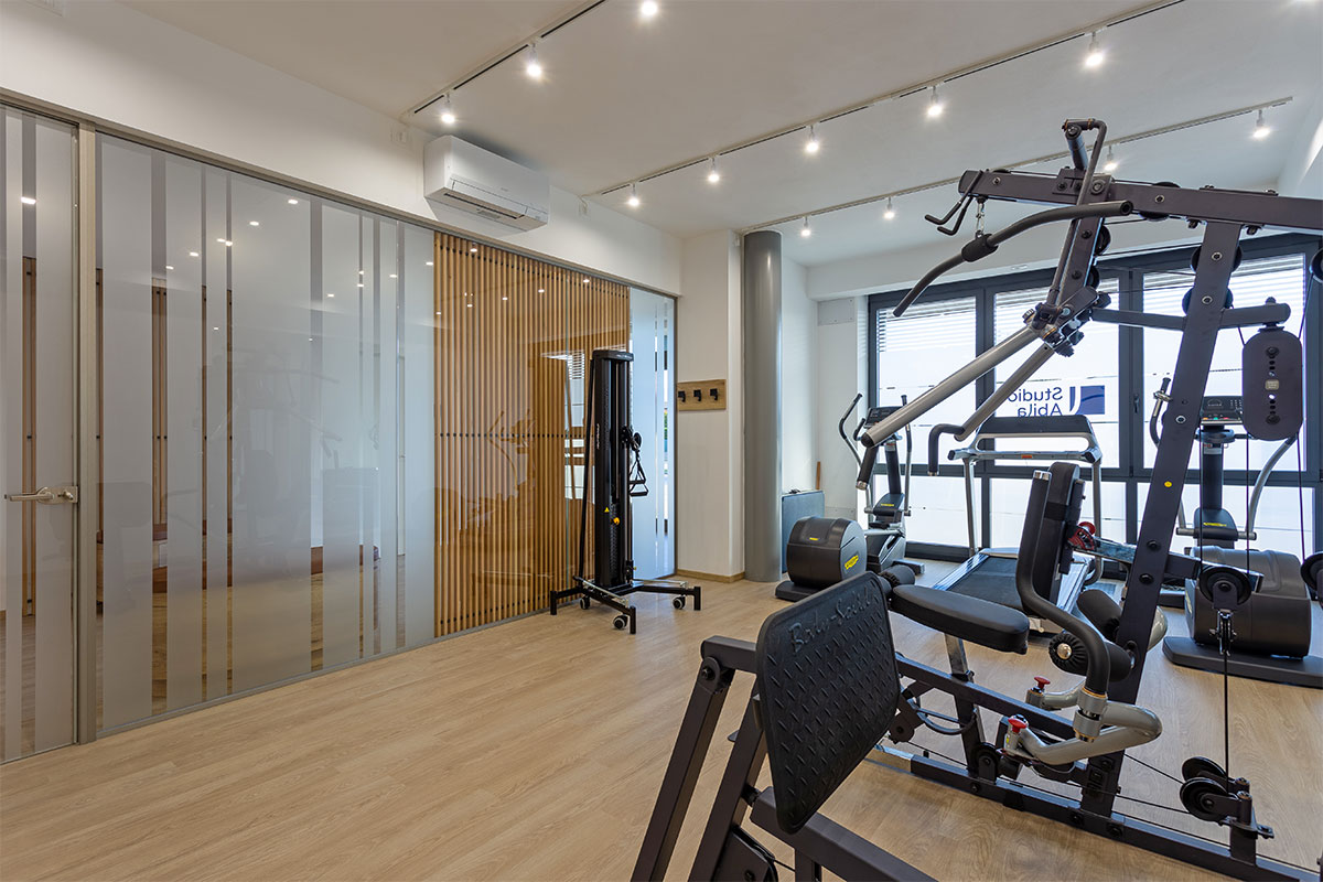 arredamento-studio-medico-moderno-vicenza-6 arredamento-studio-medico-moderno-vicenza-6