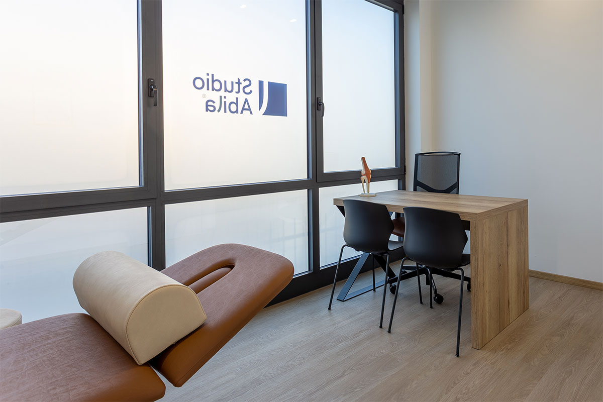 arredamento-studio-medico-moderno-vicenza-7 arredamento-studio-medico-moderno-vicenza-7