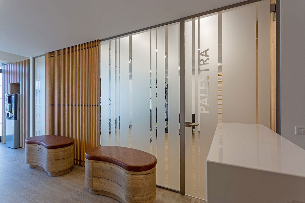 arredamento-studio-medico-moderno-vicenza-8 arredamento-studio-medico-moderno-vicenza-8