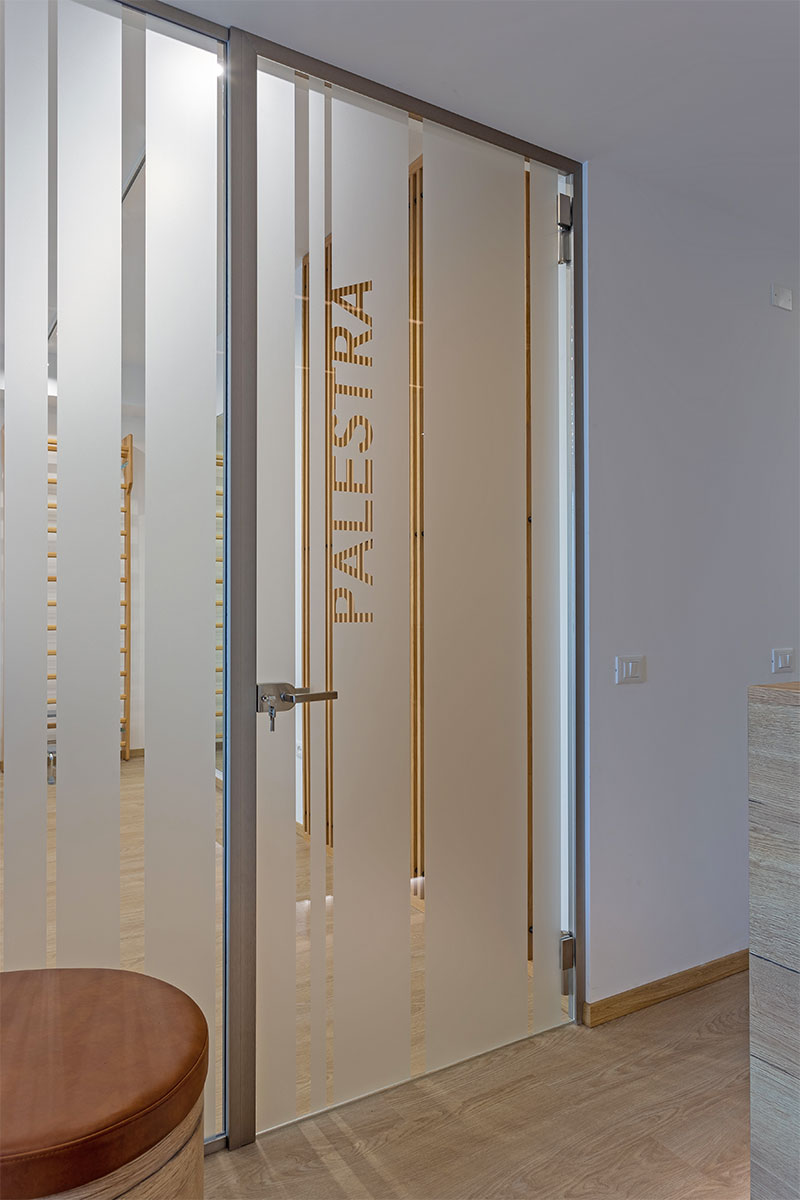 arredamento-studio-medico-moderno-vicenza-9 arredamento-studio-medico-moderno-vicenza-9