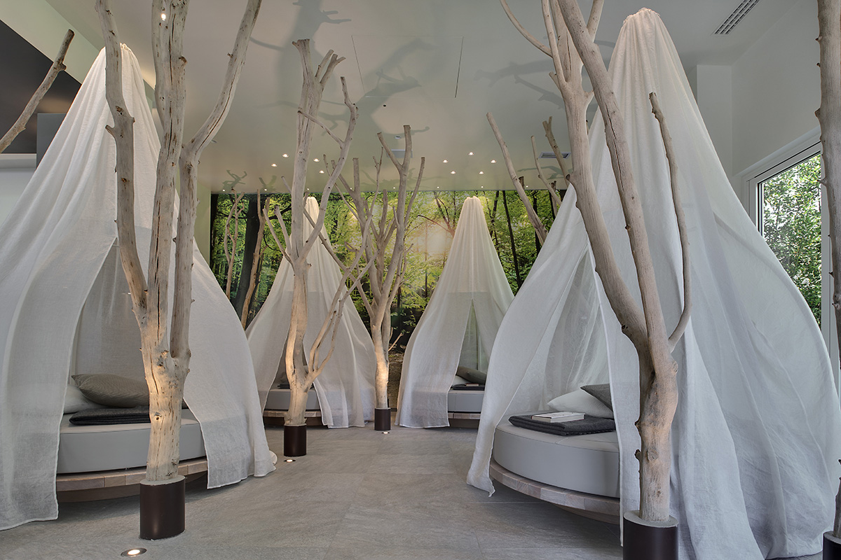 arredi-zona-relax-wellness-abano-terme-padova-1