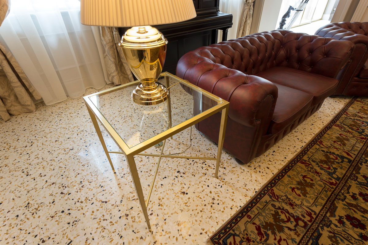 arredo-reception-hotel-di-lusso-verona-4 arredo-reception-hotel-di-lusso-verona-4