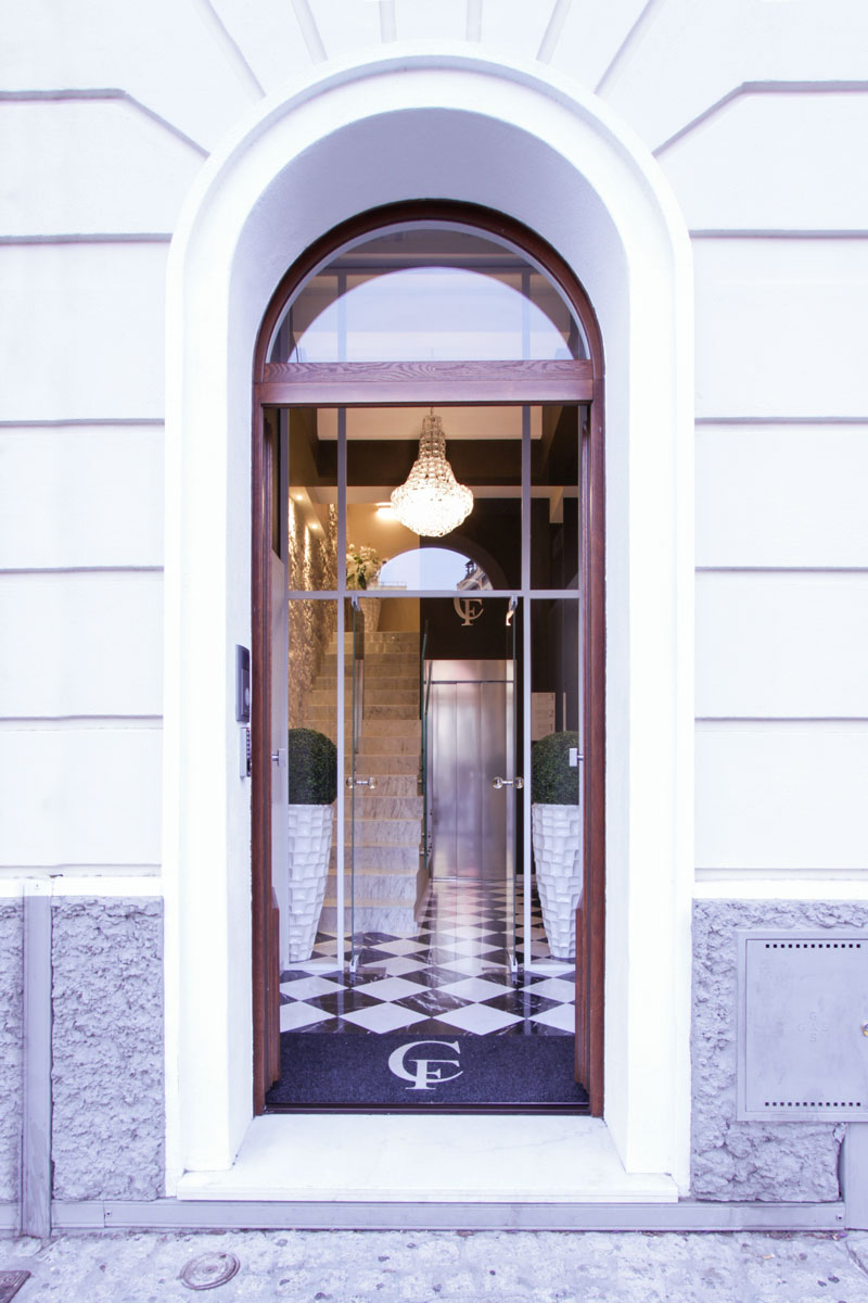 arredo-reception-personalizzato-boutique-hotel-2 arredo-reception-personalizzato-boutique-hotel-2